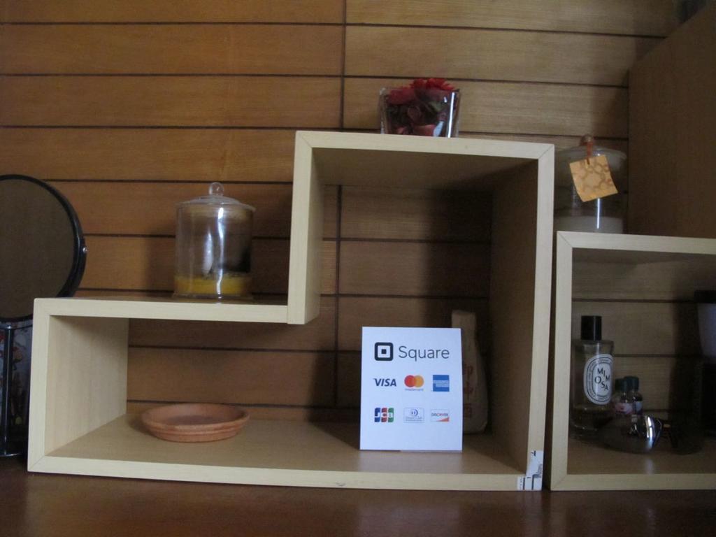 Hôtel Kawasaki Share House Extérieur photo